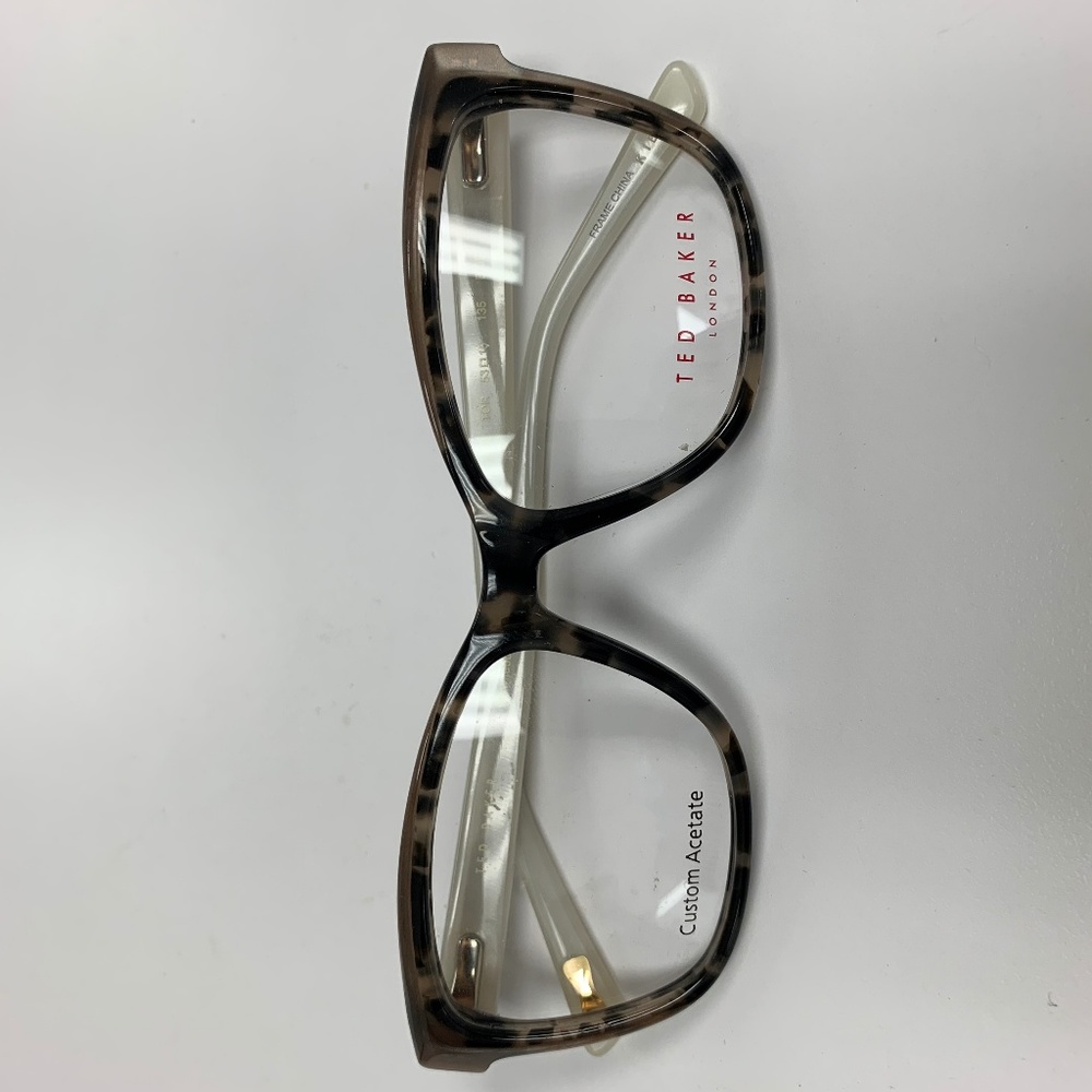 Ted Baker Eyeglasses
